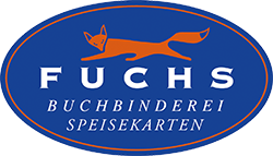 Buchbinderei Fuchs