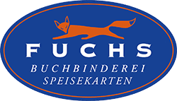 Buchbinderei Fuchs