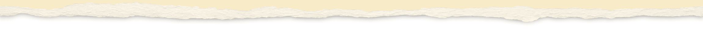 Bütte