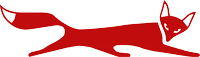 Logo für Papierverarbeitung