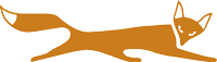 Fuchs Terracotta