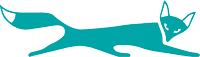 Logo Papierladen