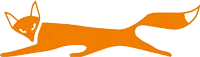 Speisekarten-Logo