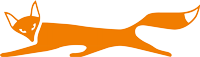 Speisekarten-Logo