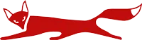 Logo der Papierverarbeitung