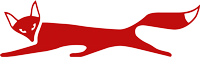 Logo der Papierverarbeitung