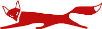 Logo der Papierverarbeitung
