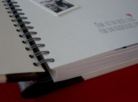 Ringbuch