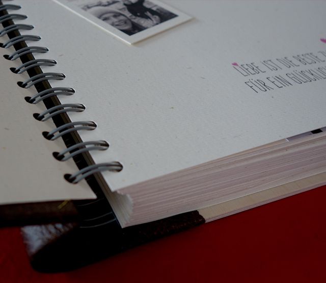 Ringbuch